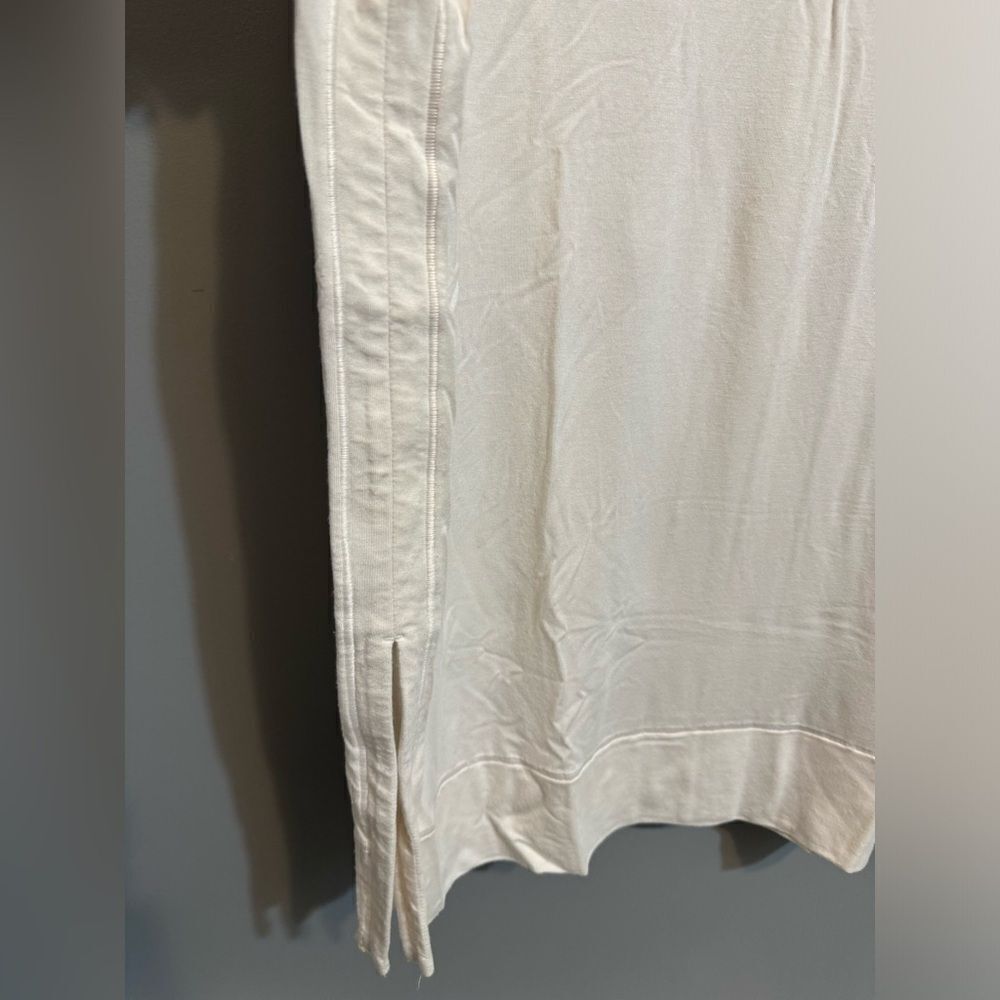 Athleta Weekender Tunic - Picture 7 of 12